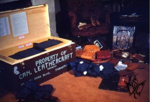 About Us — photograph 1