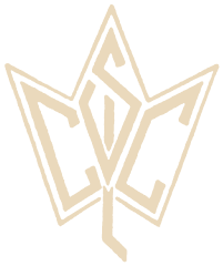 CSCL emblem