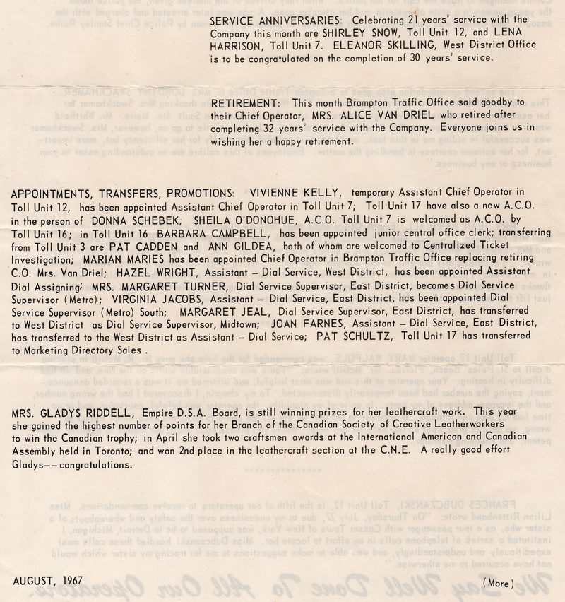 Press Clippings, photograph 41