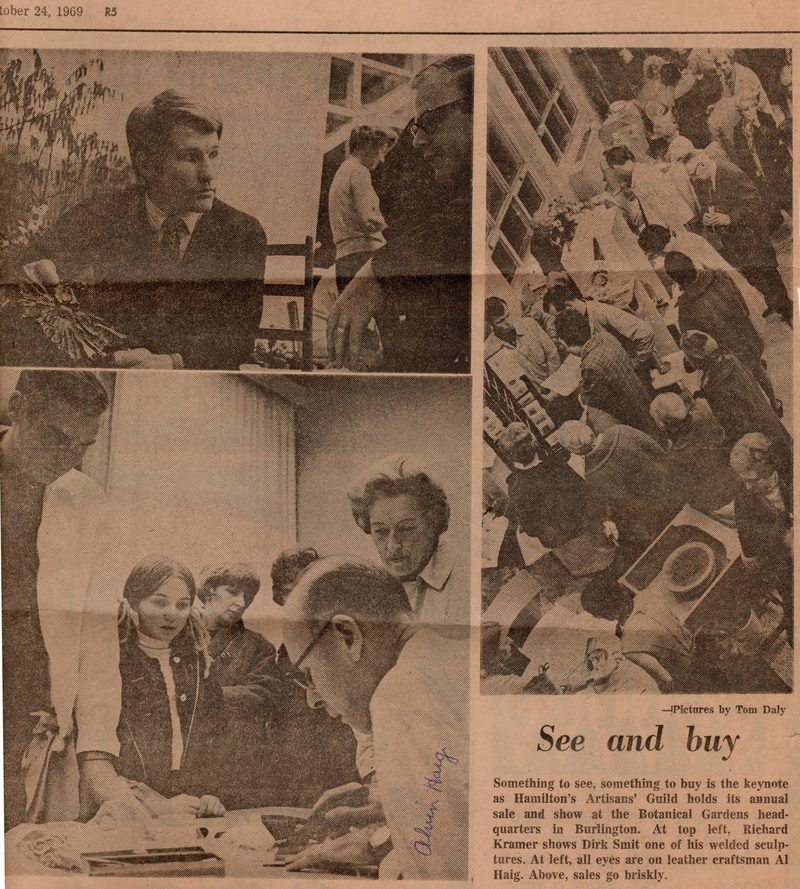Press Clippings, photograph 39