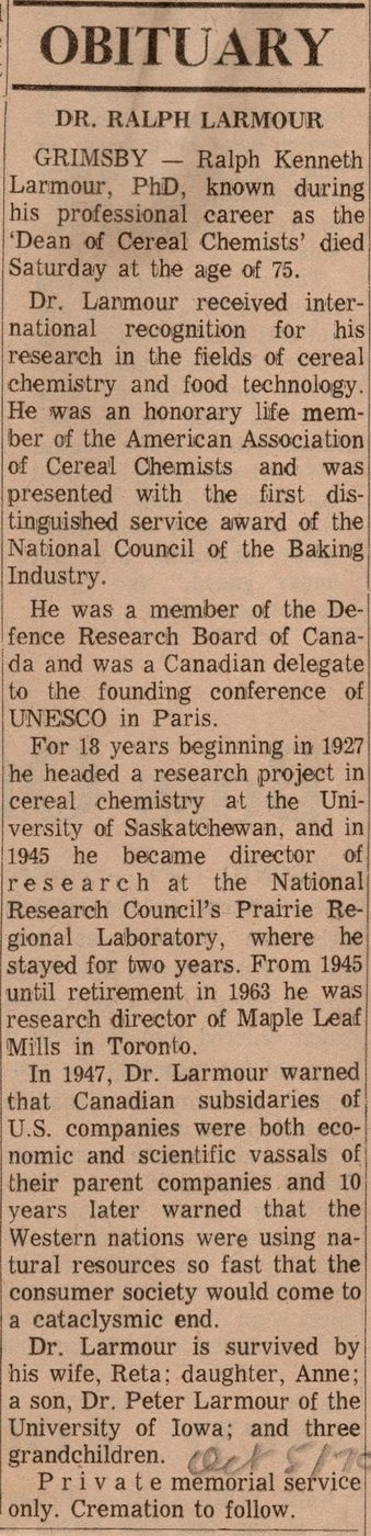 Press Clippings, photograph 34
