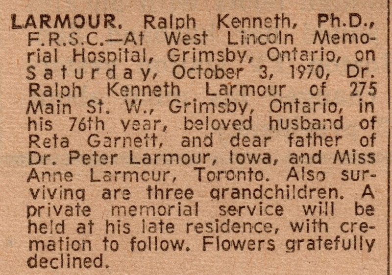 Press Clippings, photograph 32
