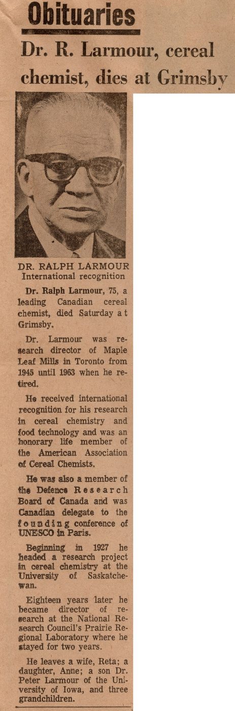 Press Clippings, photograph 30