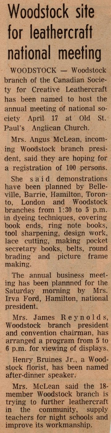 Press Clippings, photograph 28