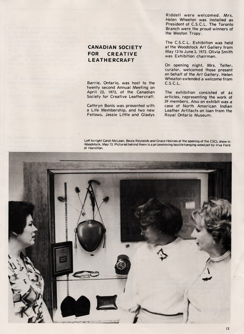 Press Clippings, photograph 20