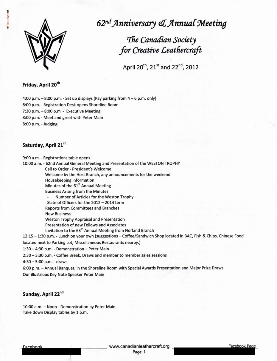 Reports & Fellows’ Reports, photograph 26