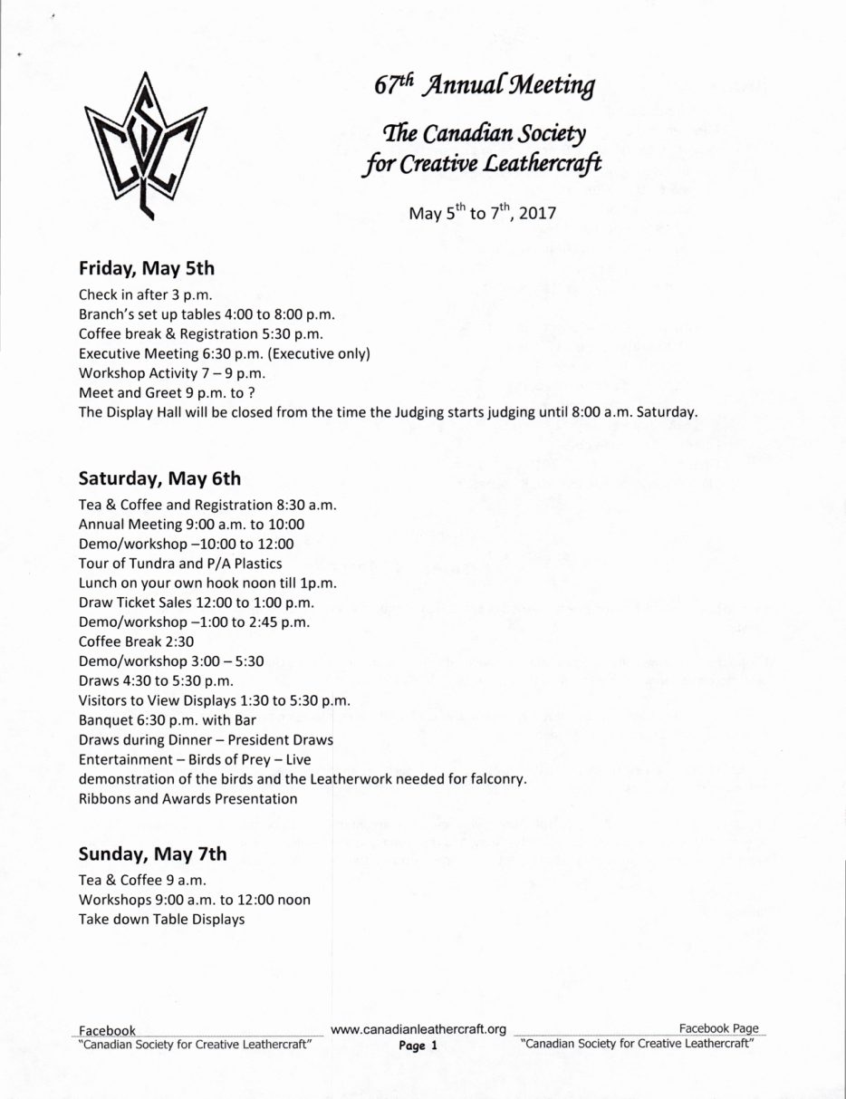 Reports & Fellows’ Reports, photograph 23