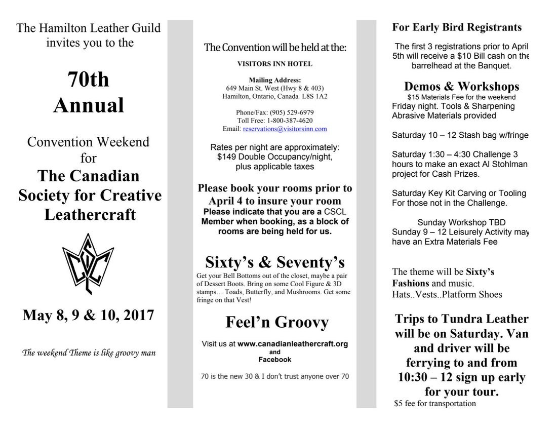 Invitations & Programs, photograph 6