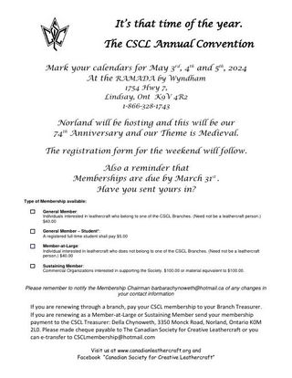 Invitations & Programs — photograph 8