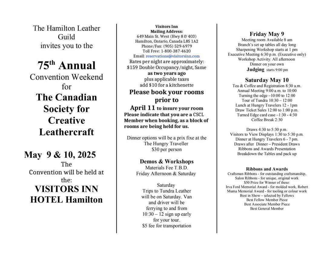 Invitations & Programs, photograph 1