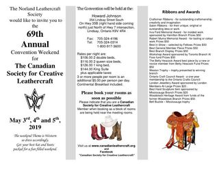 Invitations & Programs — photograph 14
