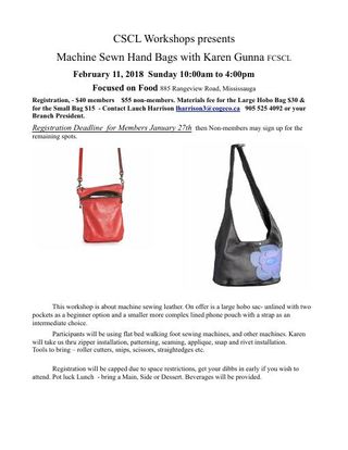 Invitations & Programs — photograph 1