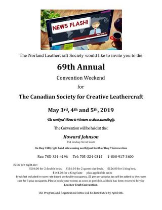 Invitations & Programs — photograph 4