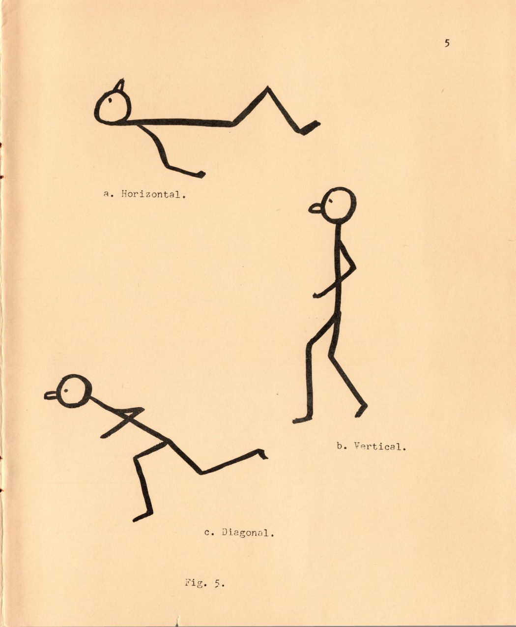 Spring 1967 · Volume 16, No. 2, page 5 — photograph 1