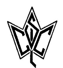 Canadian Leathercraft – Fall 2012 – Newsletter by CSCL, page 5 — photograph 1