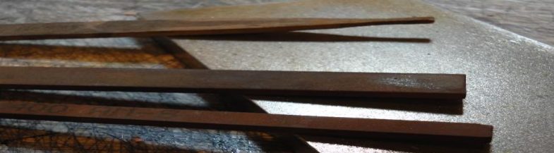 Canadian Leathercraft – Fall 2013 – Newsletter by CSCL, page 5 — photograph 3