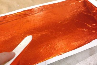 Canadian Leathercraft – Fall 2020 – Newsletter by CSCL, page 10 — photograph 1
