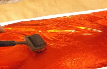 Canadian Leathercraft – Fall 2020 – Newsletter by CSCL, page 10 — photograph 2