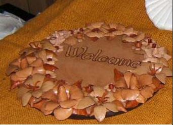Canadian Leathercraft – Spring 2005 – Newsletter by CSCL, page 7 — photograph 2