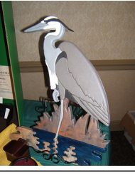 Canadian Leathercraft – Spring 2006 – Newsletter by CSCL, page 12 — photograph 2