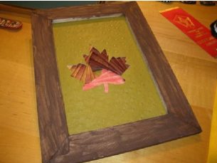Canadian Leathercraft – Spring 2011 – Newsletter by CSCL, page 8 — photograph 3