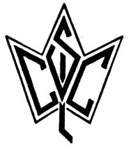 Canadian Leathercraft – Summer 2006 – Newsletter by CSCL, page 7 — photograph 1