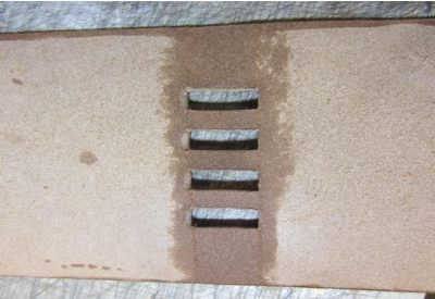 Canadian Leathercraft – Summer 2020 – Newsletter by CSCL, page 5 — photograph 1