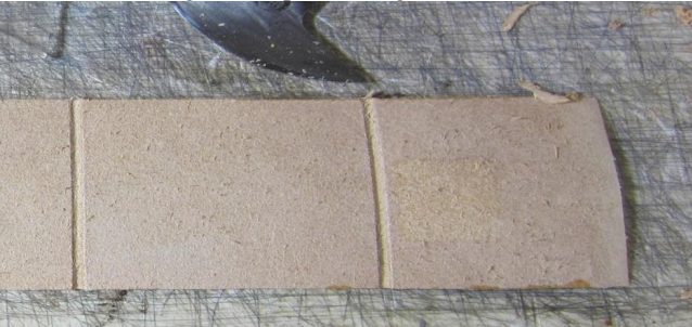 Canadian Leathercraft – Summer 2020 – Newsletter by CSCL, page 6 — photograph 2