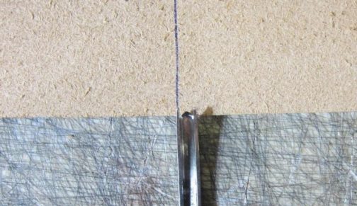 Canadian Leathercraft – Summer 2020 – Newsletter by CSCL, page 6 — photograph 3