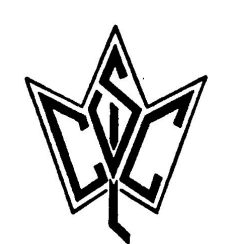 Canadian Leathercraft – Winter 2010-2011 – Newsletter by CSCL, page 1 — photograph 1