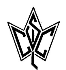 Canadian Leathercraft – Winter 2011-2012 – Newsletter by CSCL, page 1 — photograph 2