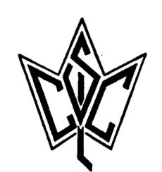 Canadian Leathercraft – Winter 2012-2013 – Newsletter by CSCL, page 1 — photograph 1