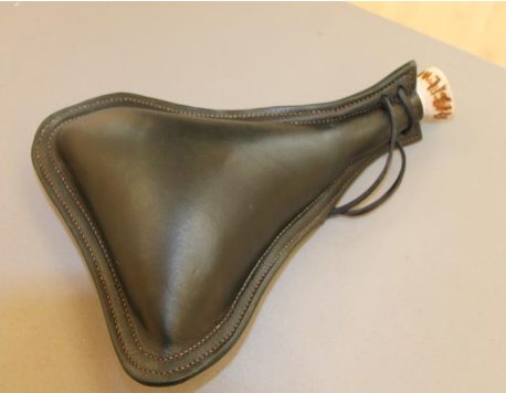 Canadian Leathercraft – Winter 2012-2013 – Newsletter by CSCL, page 7 — photograph 3