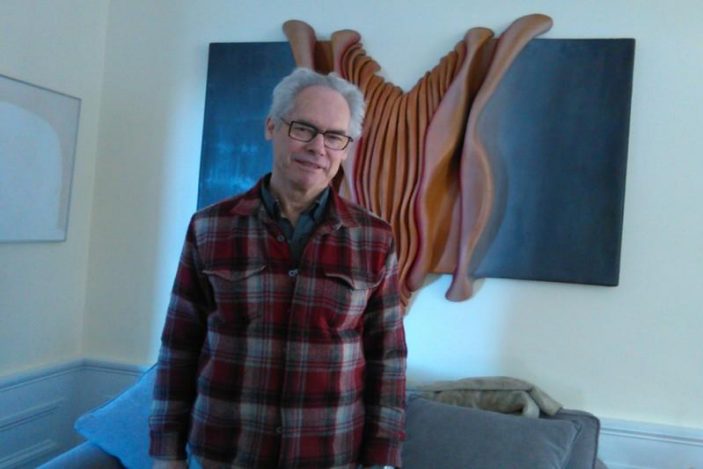 Canadian Leathercraft – Winter 2014-2015 – Newsletter by CSCL, page 3 — photograph 1