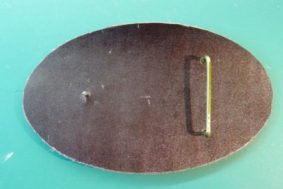 Canadian Leathercraft – Winter 2015-2016 – Newsletter by CSCL, page 6 — photograph 2