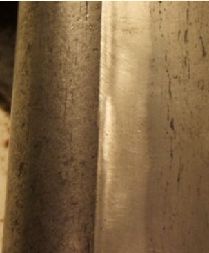 Canadian Leathercraft – Winter 2015-2016 – Newsletter by CSCL, page 8 — photograph 3