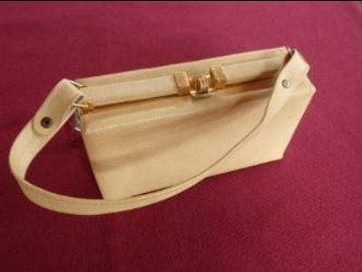 Canadian Leathercrafter M-J-J-A – 2022 – Newsletter by CSCL, page 5 — photograph 5