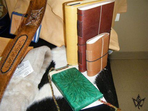 2012 CSCL photos — photograph 13