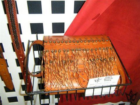2012 CSCL photos — photograph 16