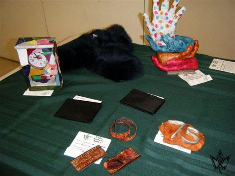 2012 CSCL photos — photograph 23