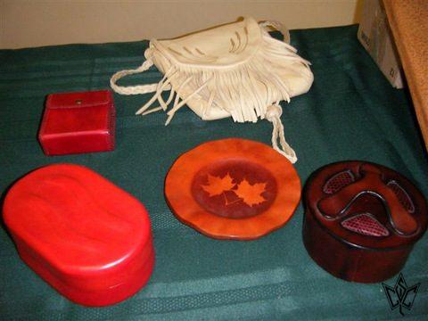 2012 CSCL photos — photograph 25