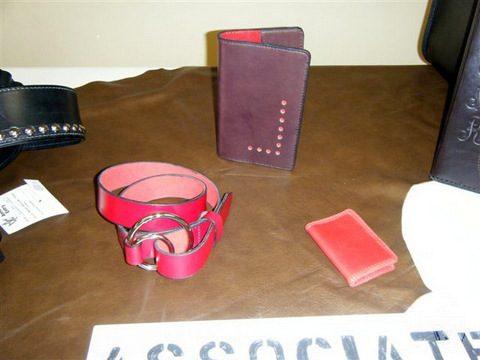 2012 CSCL photos — photograph 36