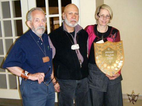 2012 CSCL photos — photograph 46