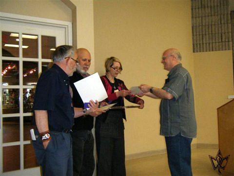 2012 CSCL photos — photograph 47