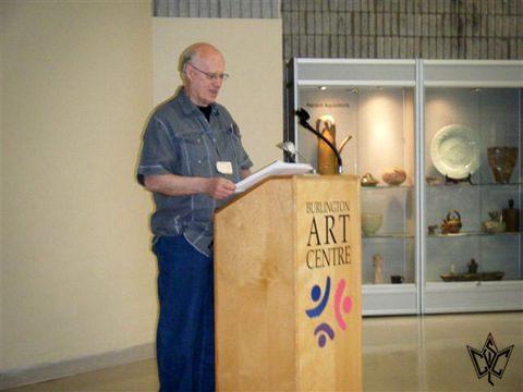 2012 CSCL photos — photograph 48
