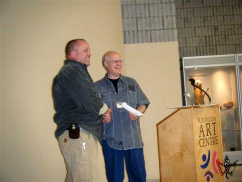 2012 CSCL photos — photograph 49
