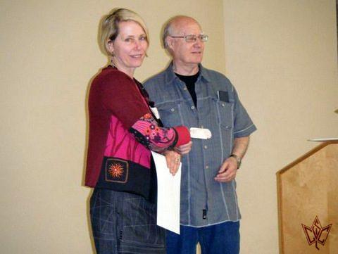 2012 CSCL photos — photograph 50