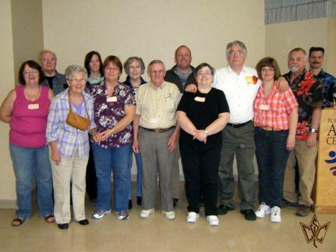 2012 CSCL photos — photograph 51