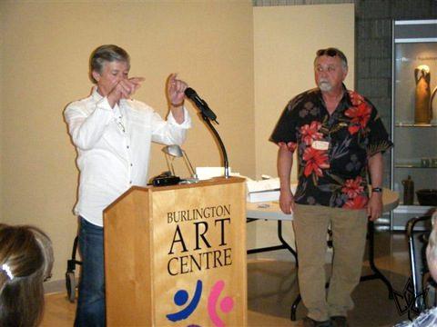 2012 CSCL photos — photograph 64