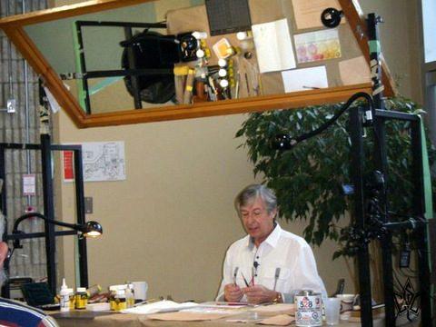 2012 CSCL photos — photograph 67